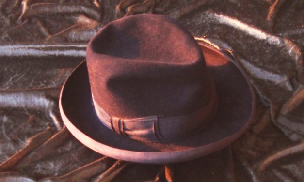 Minnekonsert for Leonard Cohen