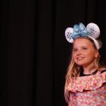 Teaterkurs “ Admirari” for barn 6-8 år