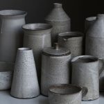 Gratis workshop i keramikk