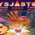 Frysjastock Musikkfestival 2023