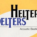 Helter Selters – The Beatles Akustisk